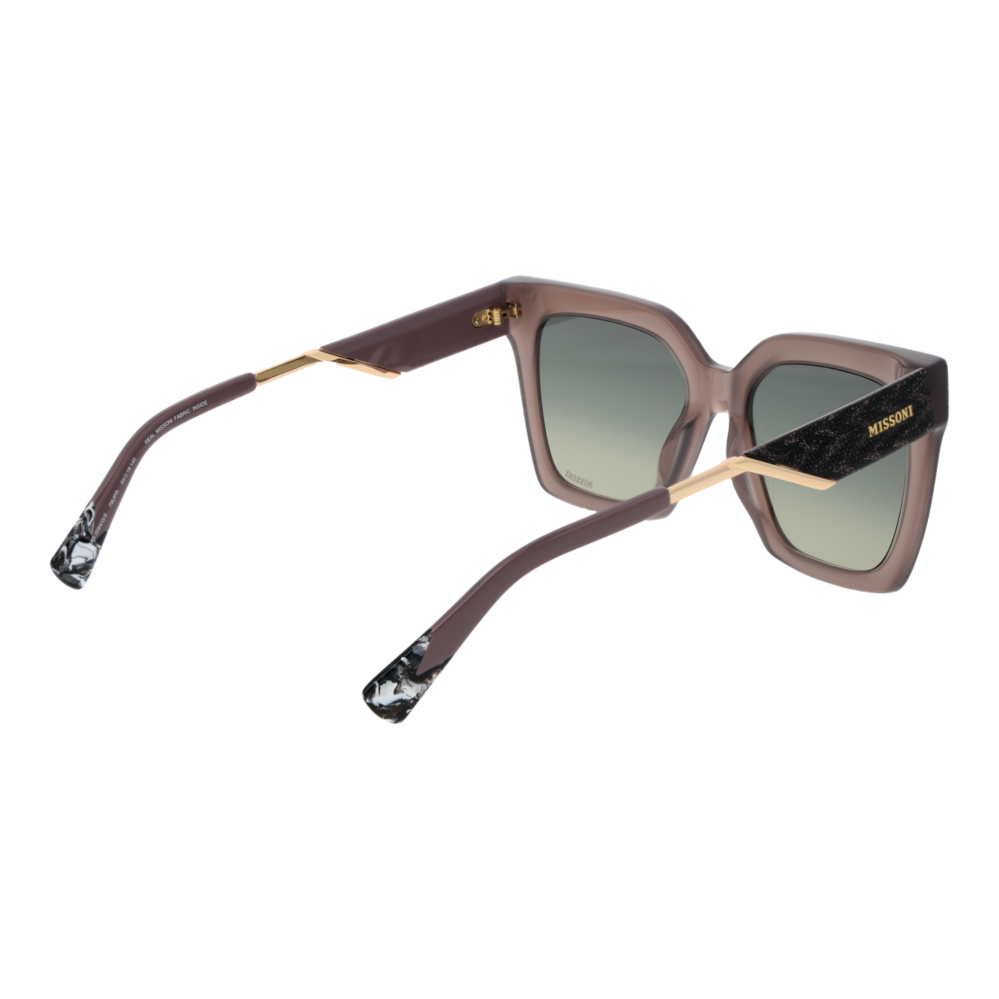 MISSONI MOD. MIS 0264_G_S 5479UPR ansicht-3