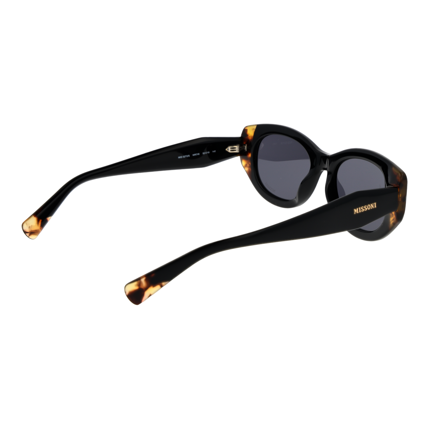 MISSONI MOD. MIS 0272_S 52WR7IR ansicht-3