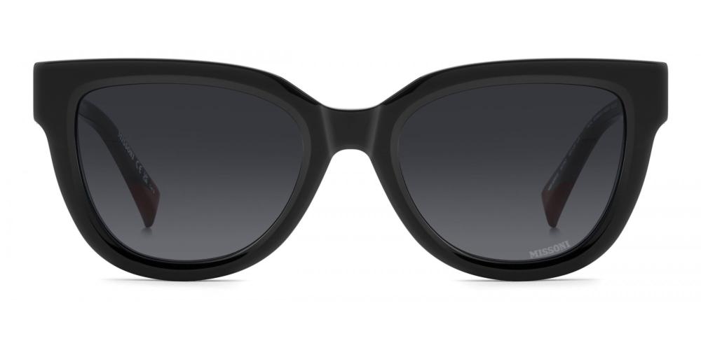 MISSONI MOD. MIS 0290_S ansicht-2