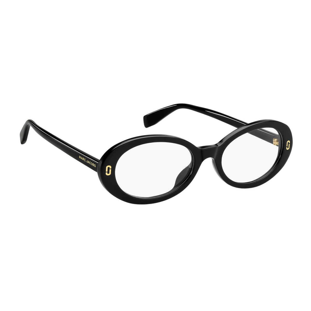 MARC JACOBS MOD. MJ 1132_G 5180718 ansicht-3
