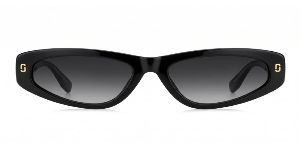 MARC JACOBS MOD. MJ 1146_S ansicht-2