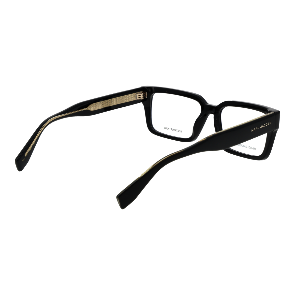 MARC JACOBS MOD. MJ 1150 5380716 ansicht-3