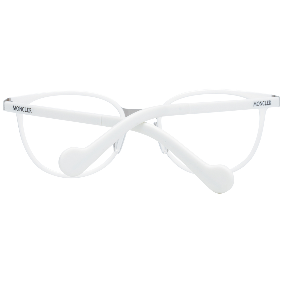 MONCLER MOD. ML5034 50021 ansicht-3