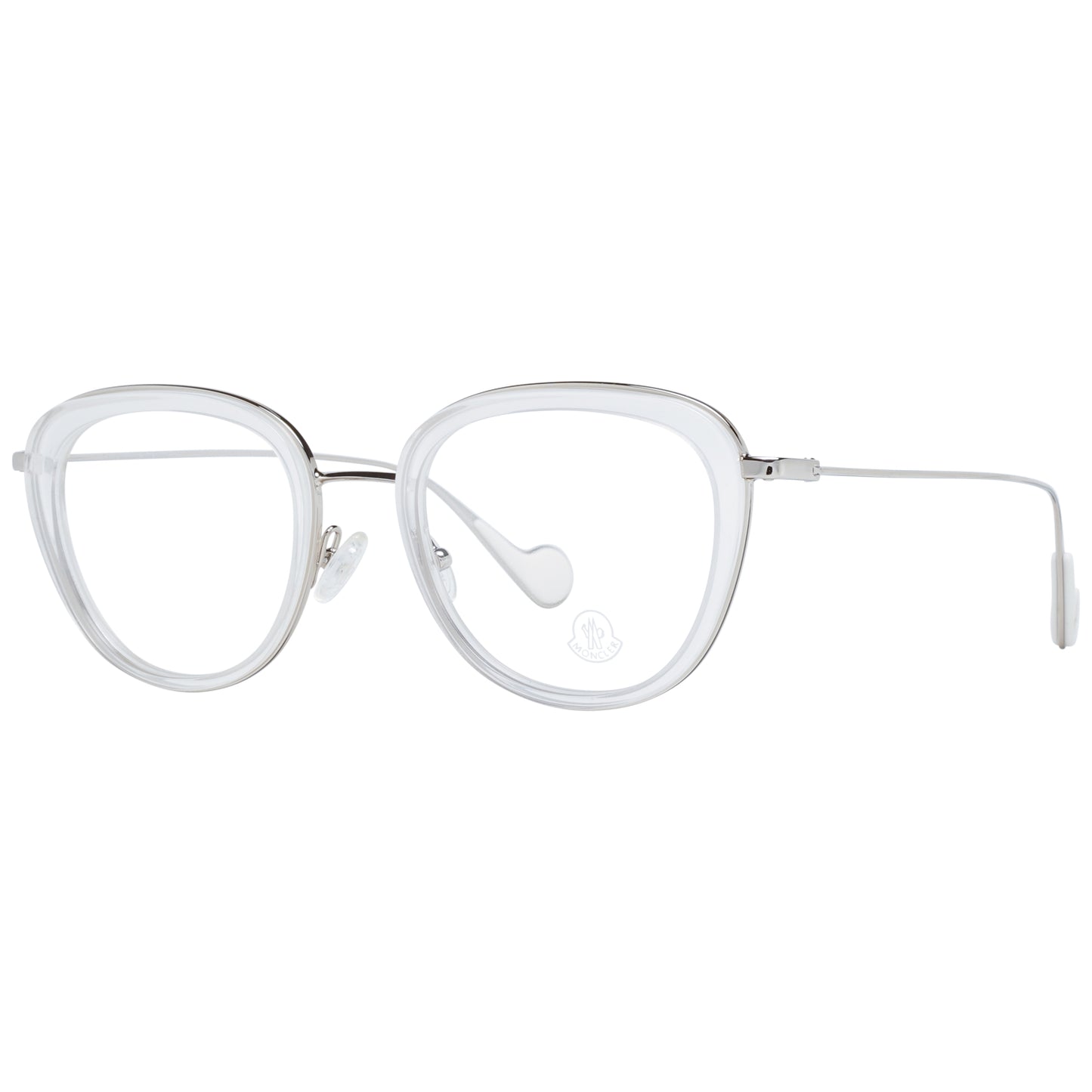 MONCLER MOD. ML5048 50022