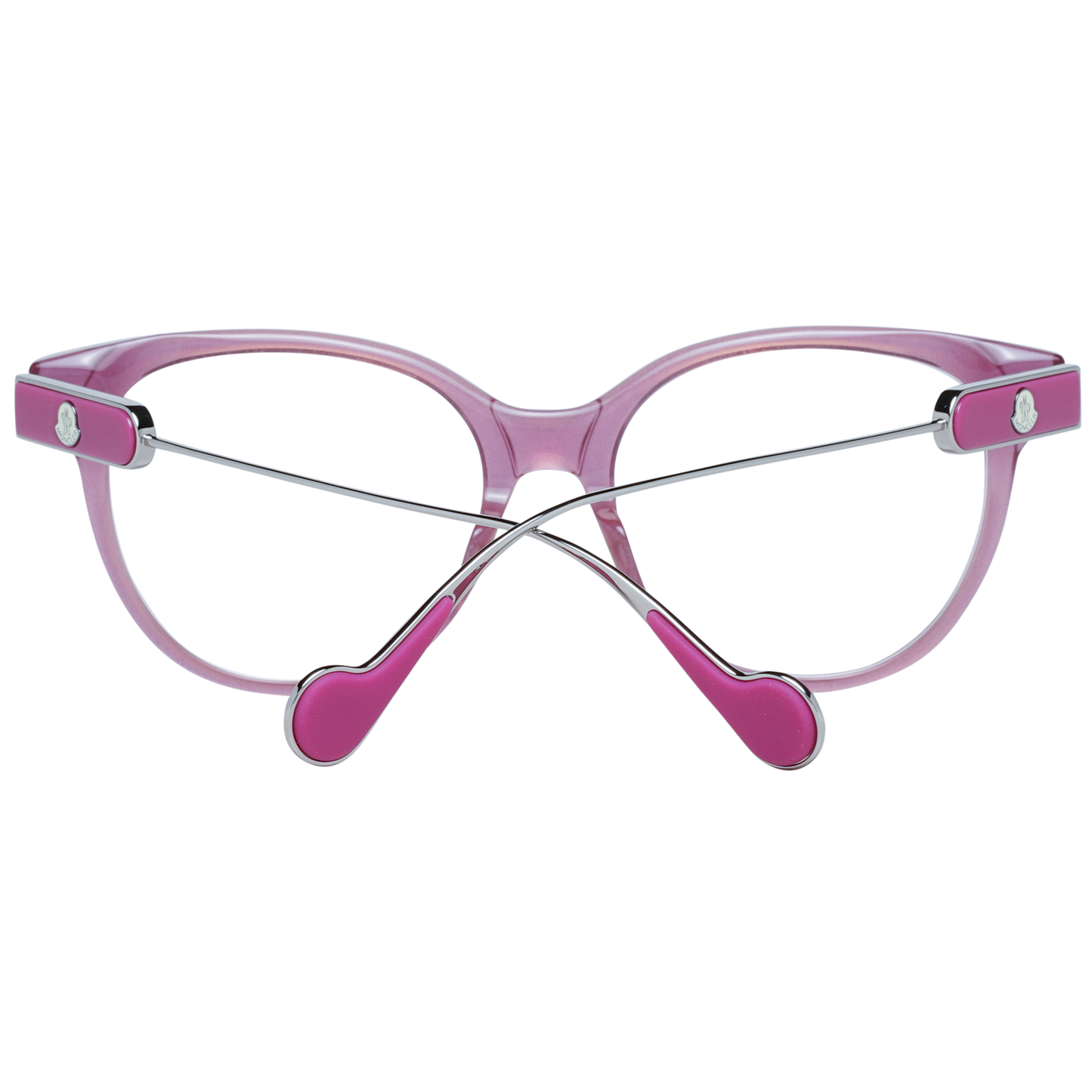 MONCLER MOD. ML5056-F 53068 ansicht-3