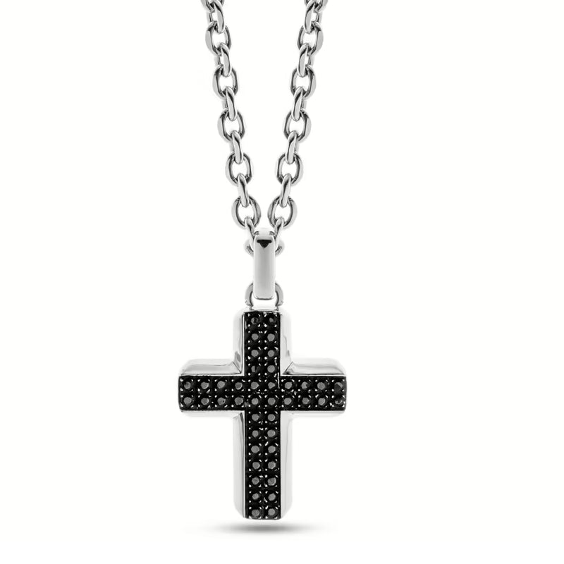 LIU-JO JEWELS NEW COLLECTION LIU-JO Mod. MLJ450