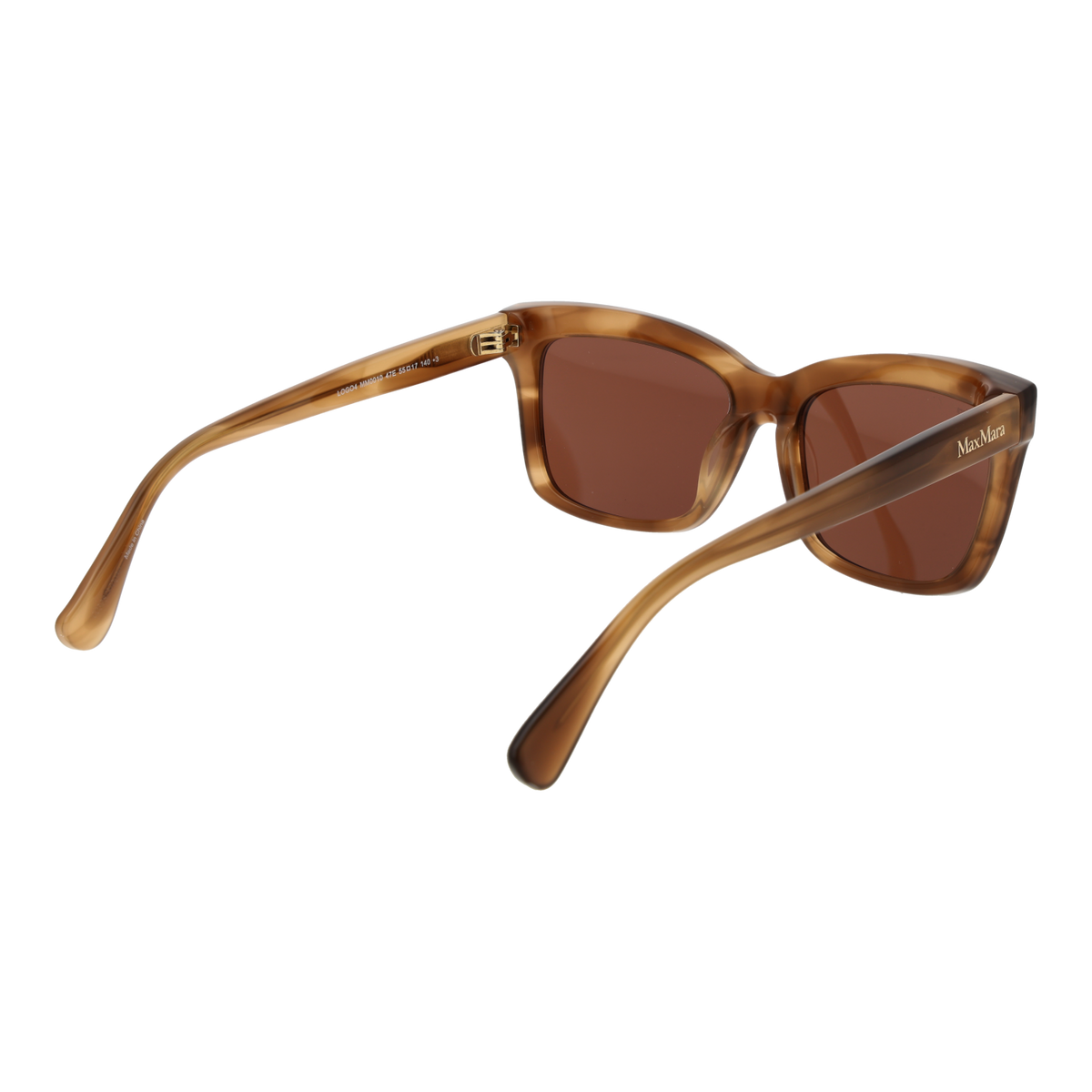 MAX MARA MOD. MM0010 5547E ansicht-3