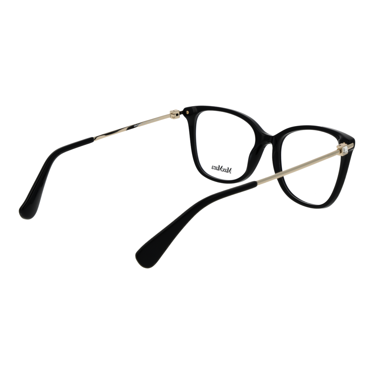 MAX MARA MOD. MM5079 54001 ansicht-3