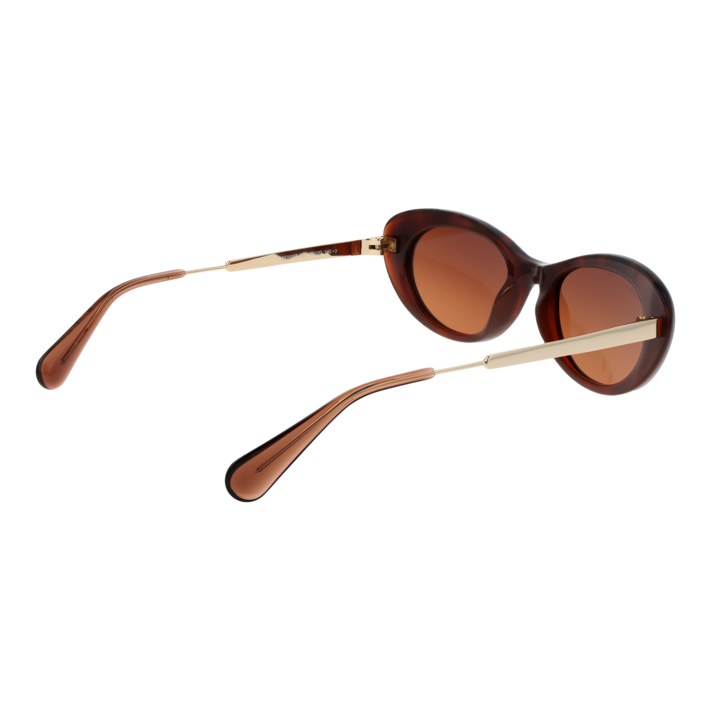 MAX & CO MOD. MO0077 5252F ansicht-3