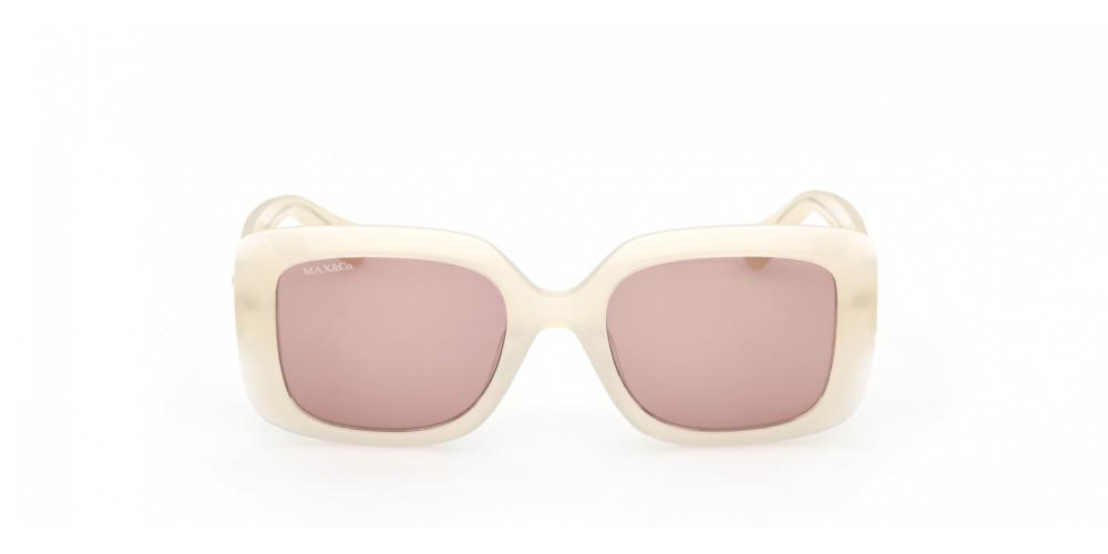 MAX&CO . MOD. MO0153 – Detailansicht