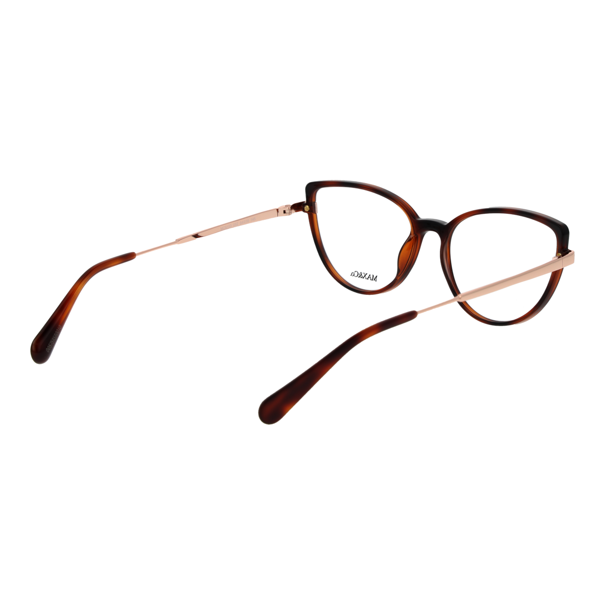 MAX & CO MOD. MO5103 54052 ansicht-3