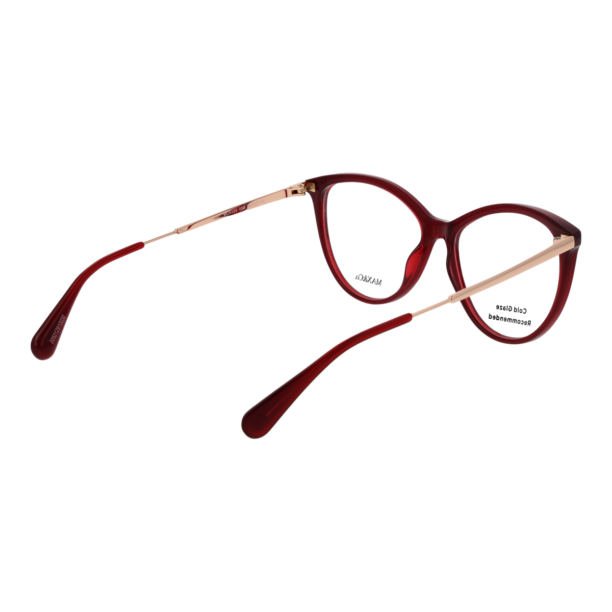 MAX & CO MOD. MO5120 54066 ansicht-3