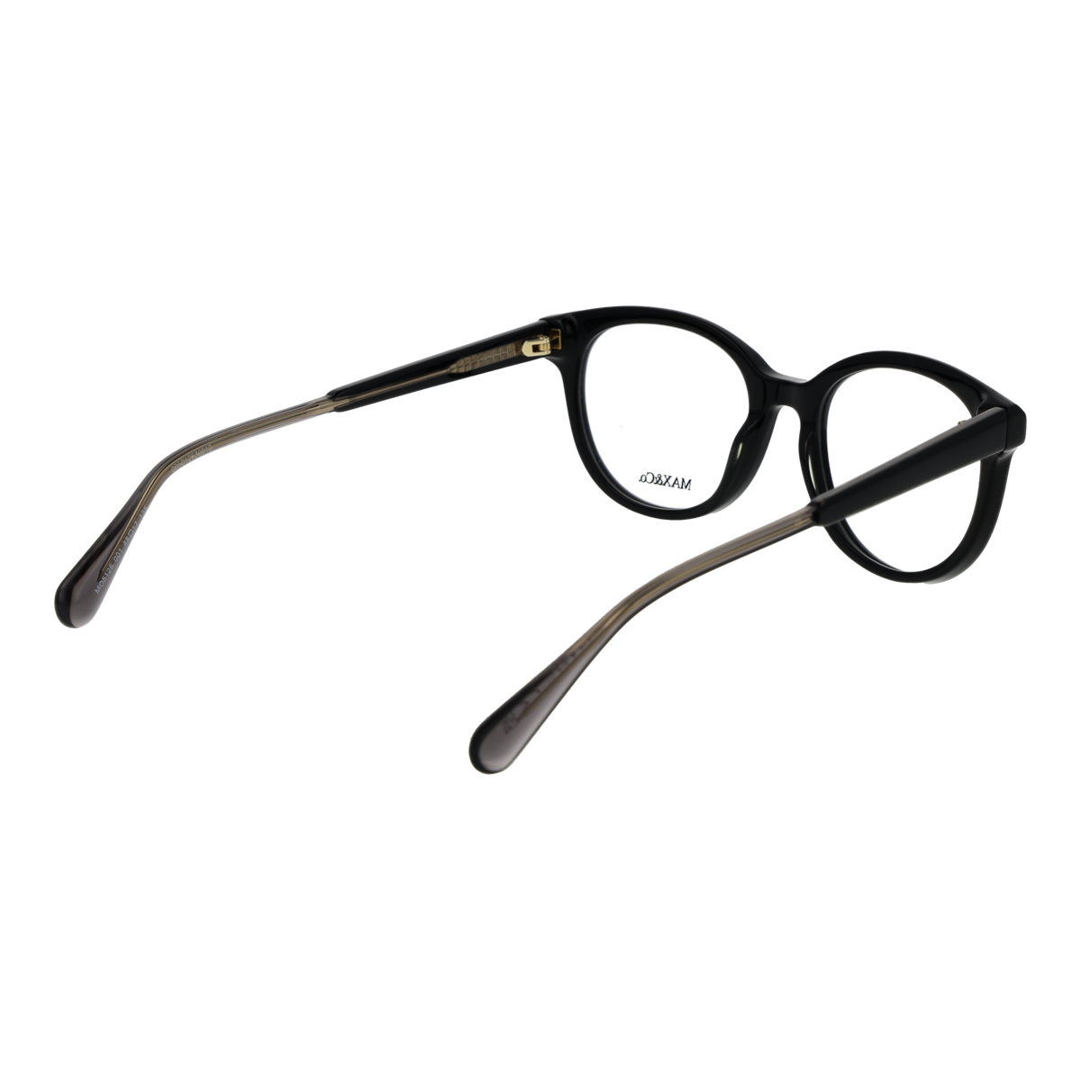 MAX & CO MOD. MO5126 48001 ansicht-3