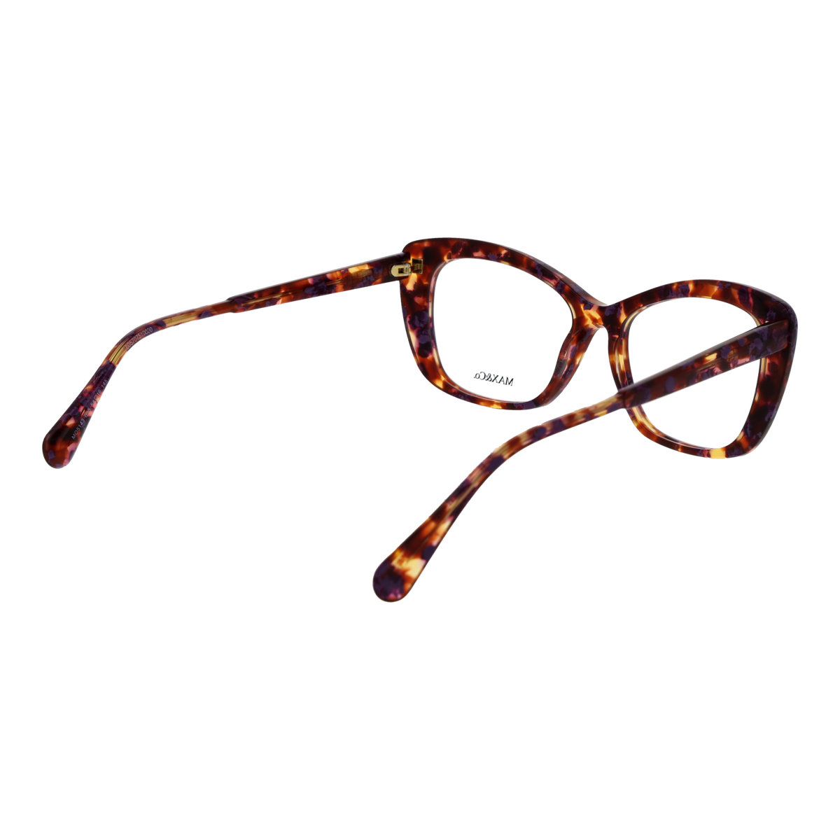 MAX & CO MOD. MO5143 54055 ansicht-3
