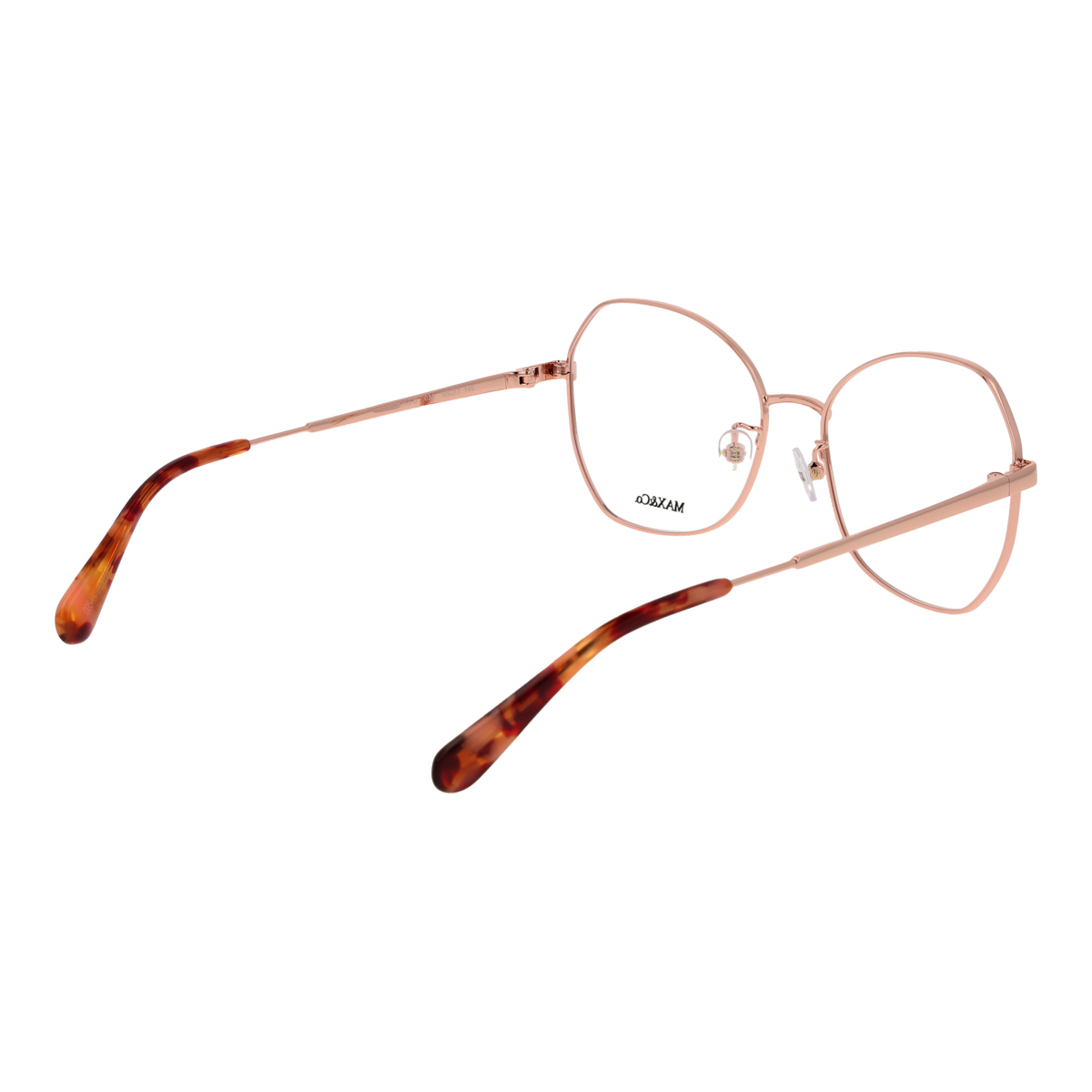MAX&CO MAX & CO MOD. MO5160-D 55033 – Seitenansicht