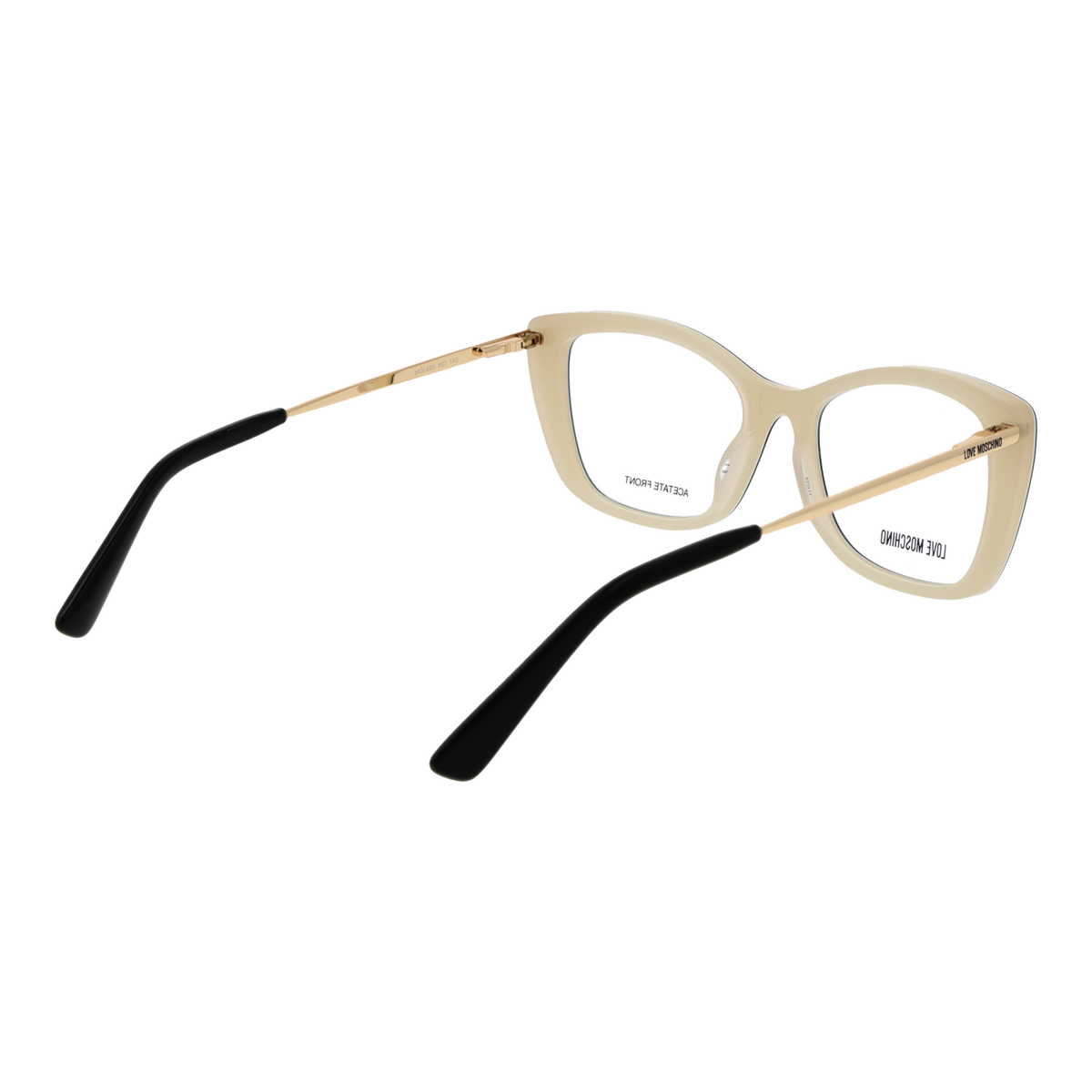 LOVE MOSCHINO MOSCHINO LOVE MOD. MOL695 5280717 – Seitenansicht