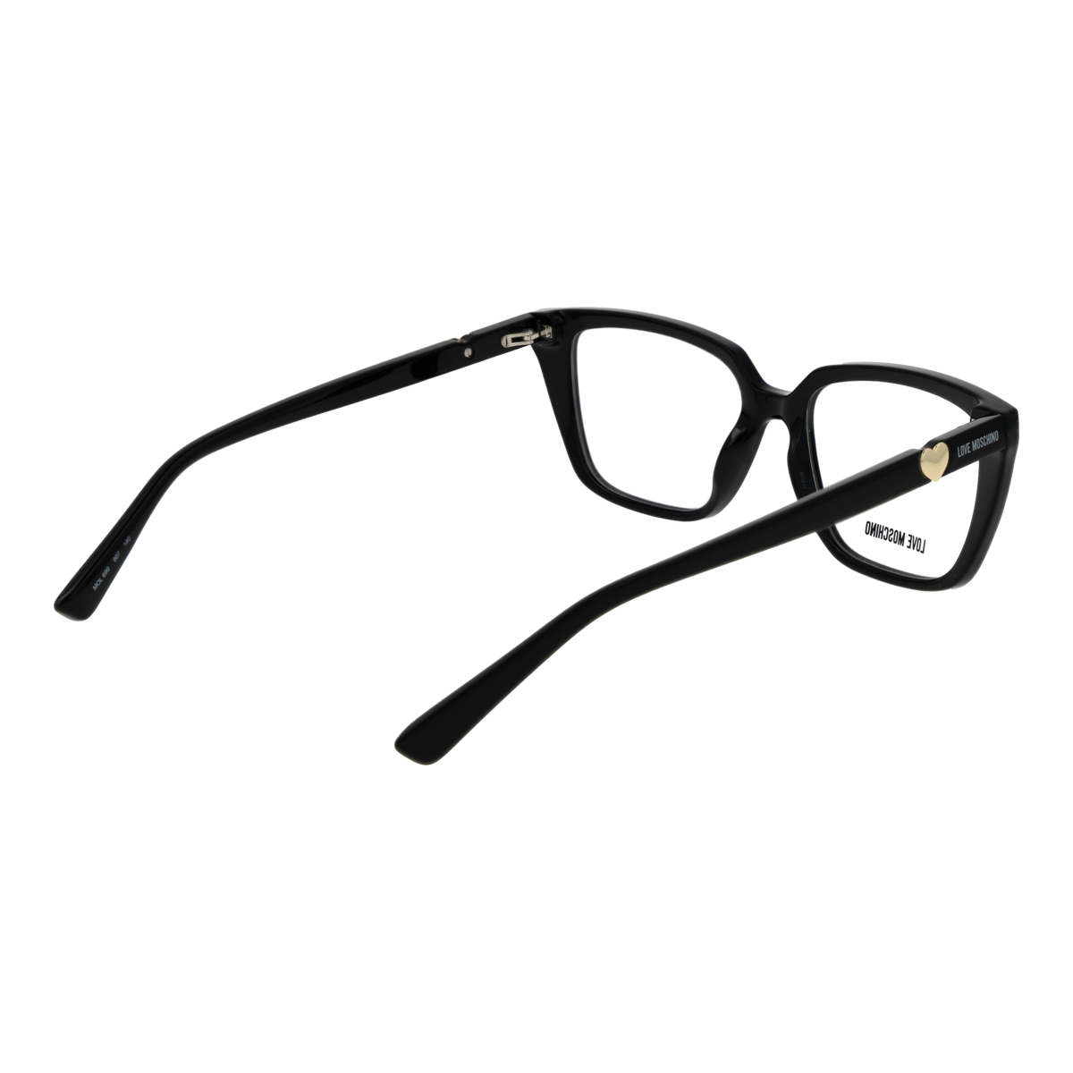 MOSCHINO LOVE MOD. MOL699 5380717 ansicht-3