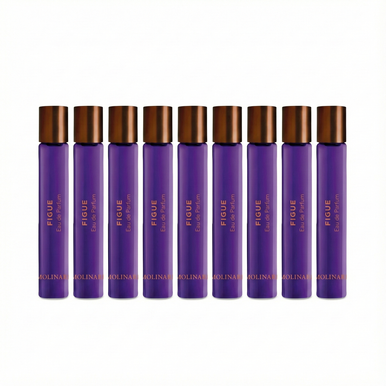 MOLINARD MOLINARD Figue Eau de Parfum Vials Set 9 x 1 ml Parfüm