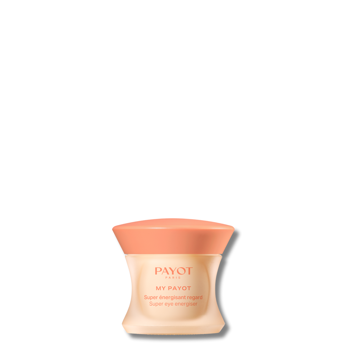 PAYOT My Payot Super Énergisant Regard 15 ml