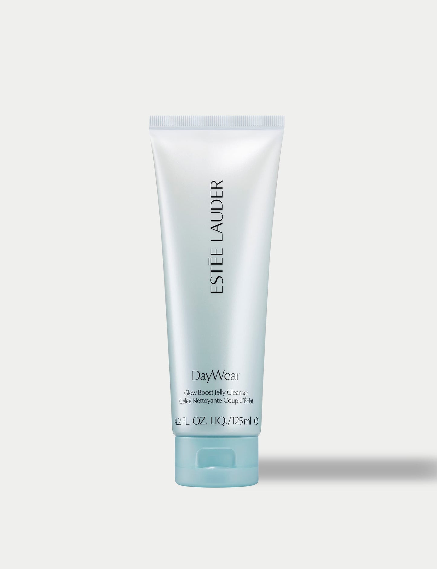 ESTÉE LAUDER ESTÉE LAUDER Daywear Glow Boost Reinigungsgel 125 ml Kosmetik