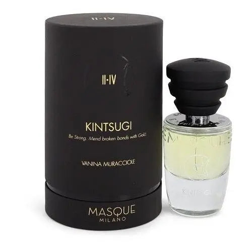 Masque Milano Kintsugi Edp 100ml