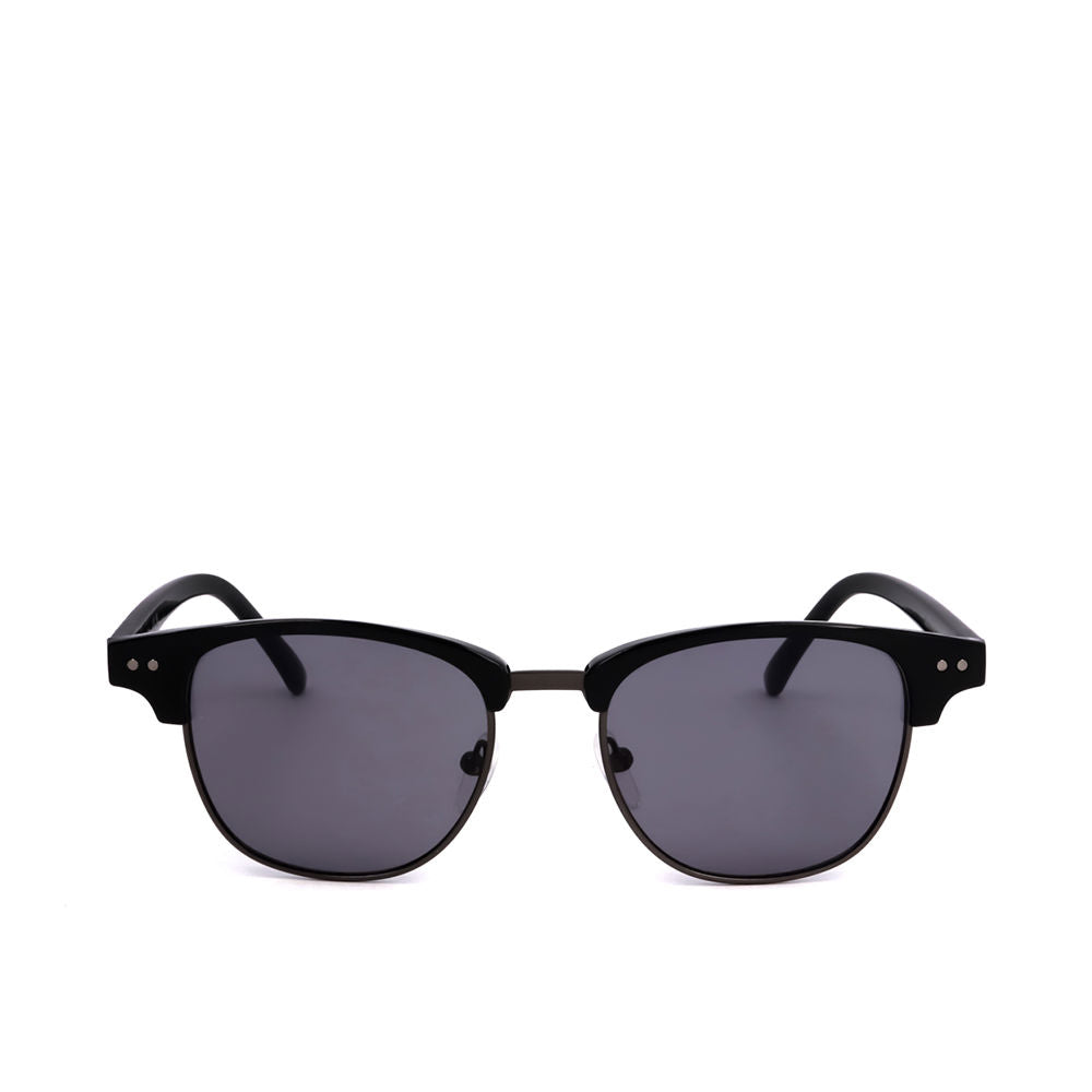 CK20314S 001 147 mm
