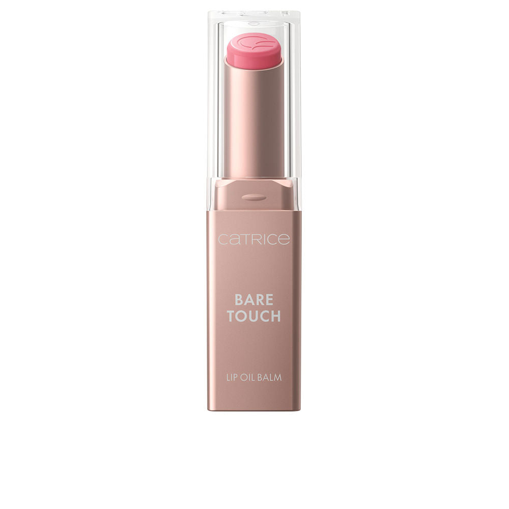 BARE TOUCH lip balm #010 3 gr