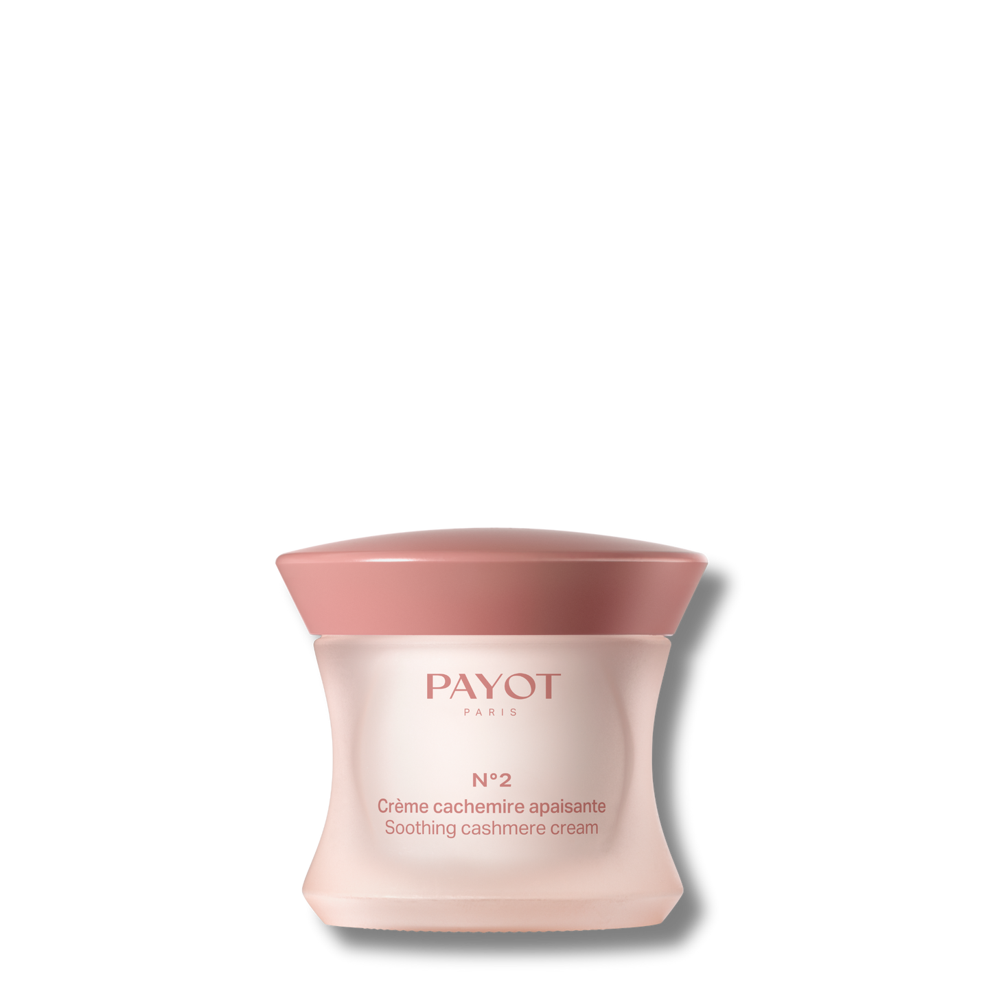 Payot Crème N2 Cachemire Estuche 2 Piezas