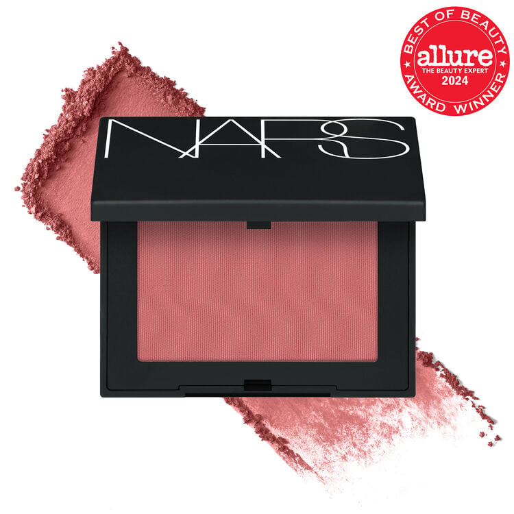 NARS NARS Blush Amour Rouge Puderrouge für natürliche Farbgebung