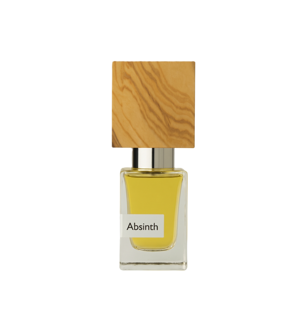 NASOMATTO ABSINTH EDP 30 ML VAPO