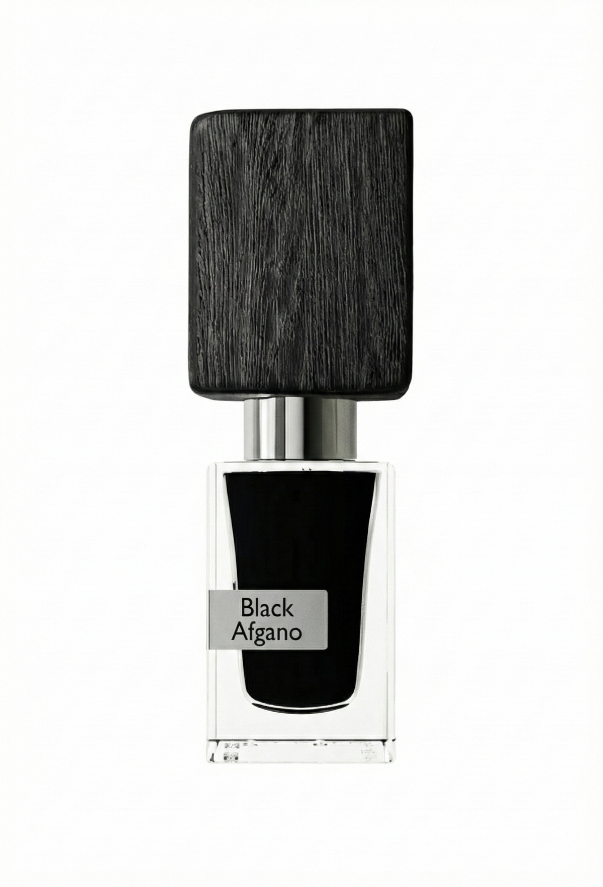 NASOMATTO BLACK AFGANO EDP 30 ML VAPO