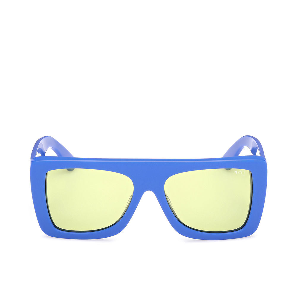EP0230 90N 140 mm