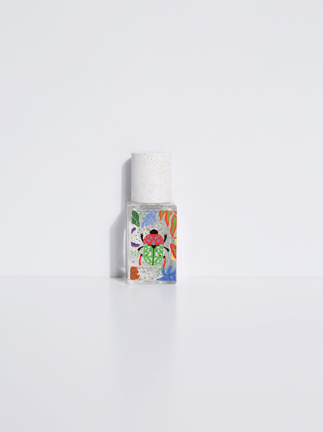 MAISON MATINE MAISON MATINE Nature Insolente Eau de Parfum 15 ml Parfüm