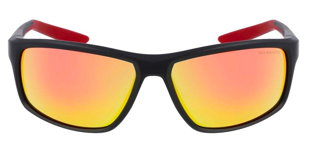 NIKE MOD. NIKE ADRENALINE 22 M DV2155 ansicht-2