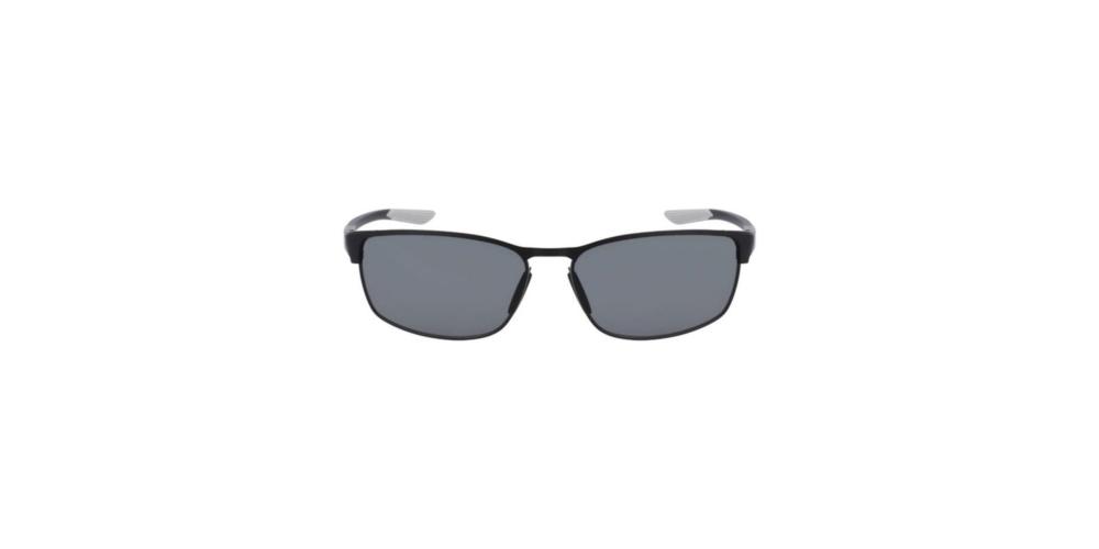 NIKE MOD. NIKE MODERN METAL P N IW5874X ansicht-2