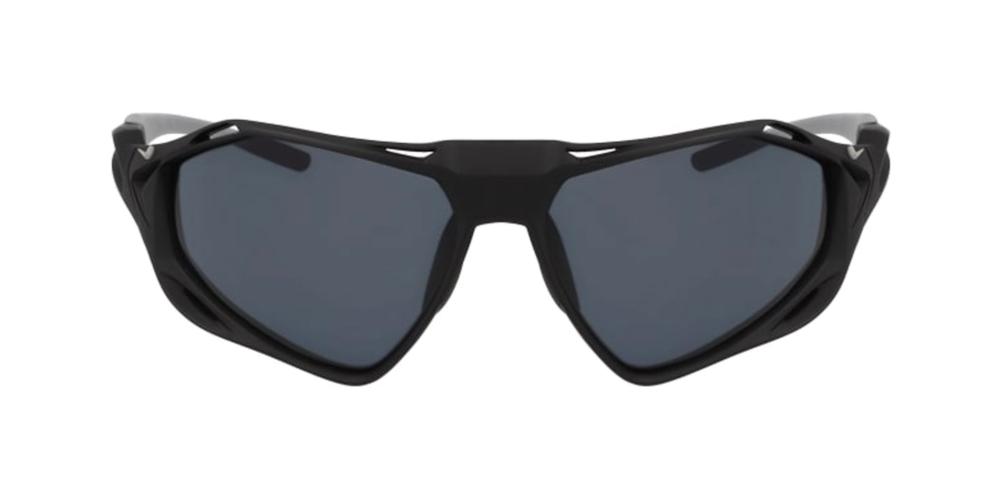 NIKE MOD. NIKE ZEUS RISE IF1120X – Detailansicht