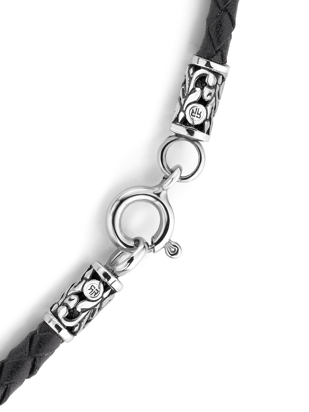 REBEL & ROSE Mod. NL024-S-70 – Seitenansicht