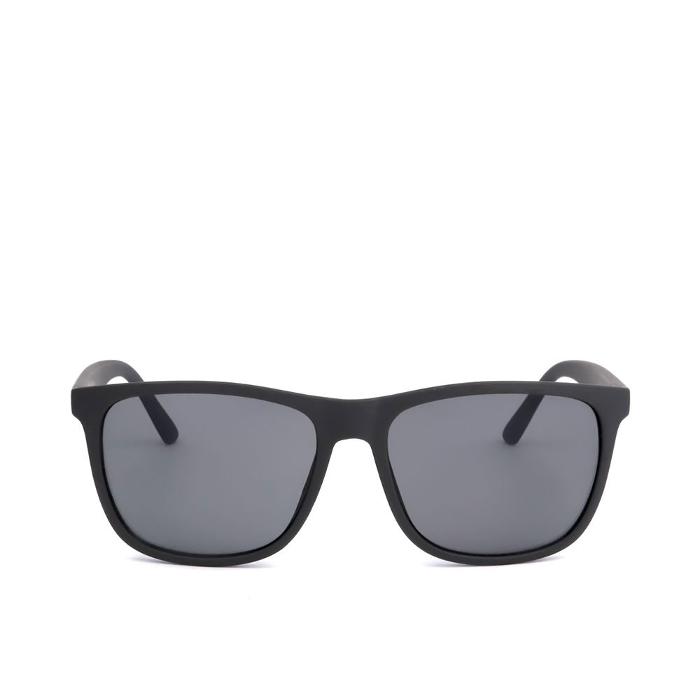 CK20520S 020 145 mm