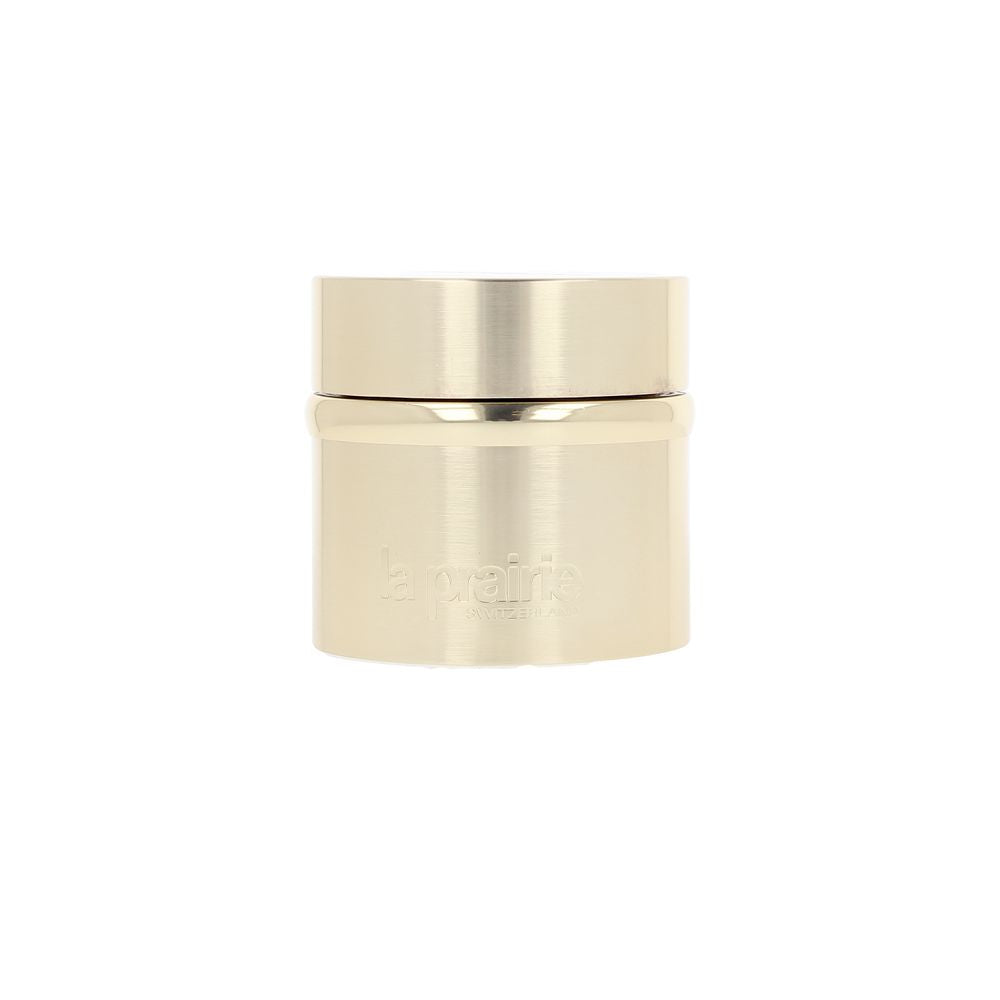 PURE GOLD radiance cream 50 ml