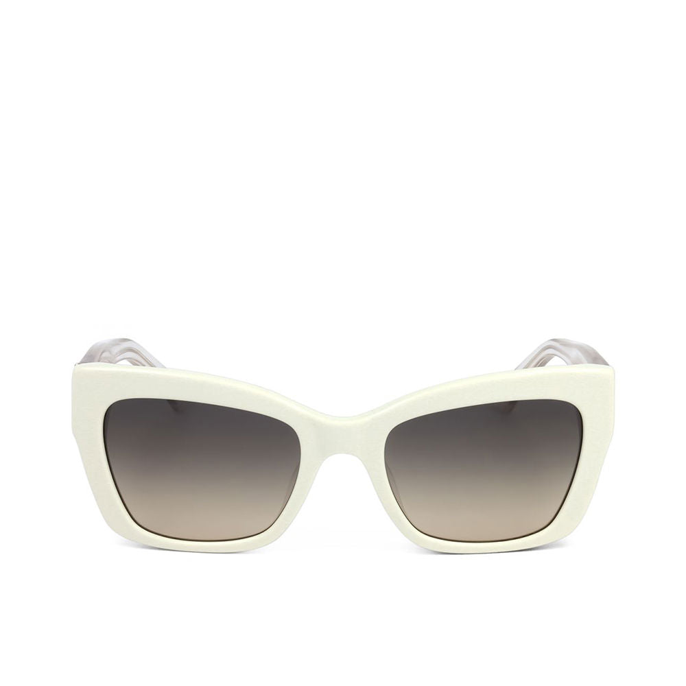 VALERIA/S 140 mm