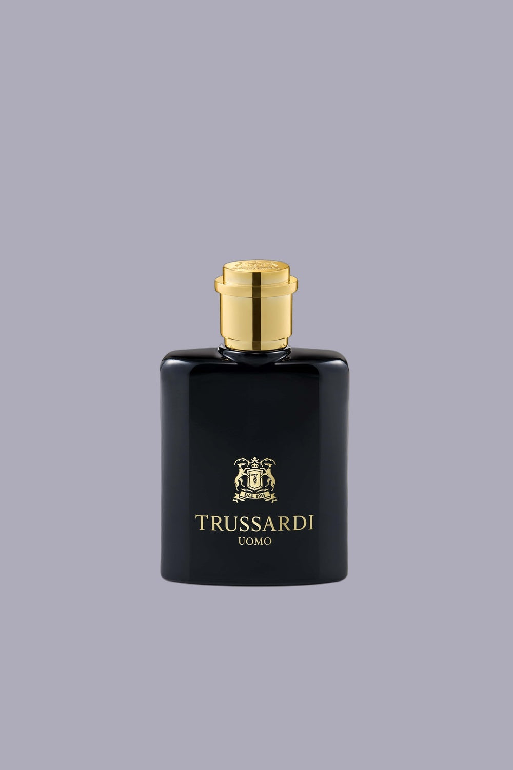 Trussardi Uomo Edt Spray 50ml