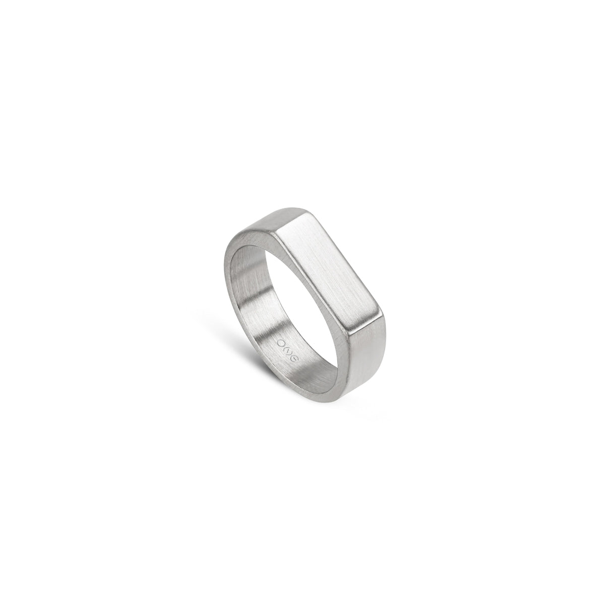 ONE JEWELS OAMR5102SS-10 Schmuck ansicht-3