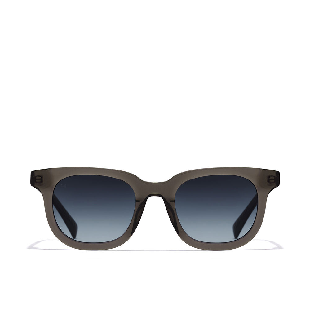 OASIS #Grey Blue Denim 1 u