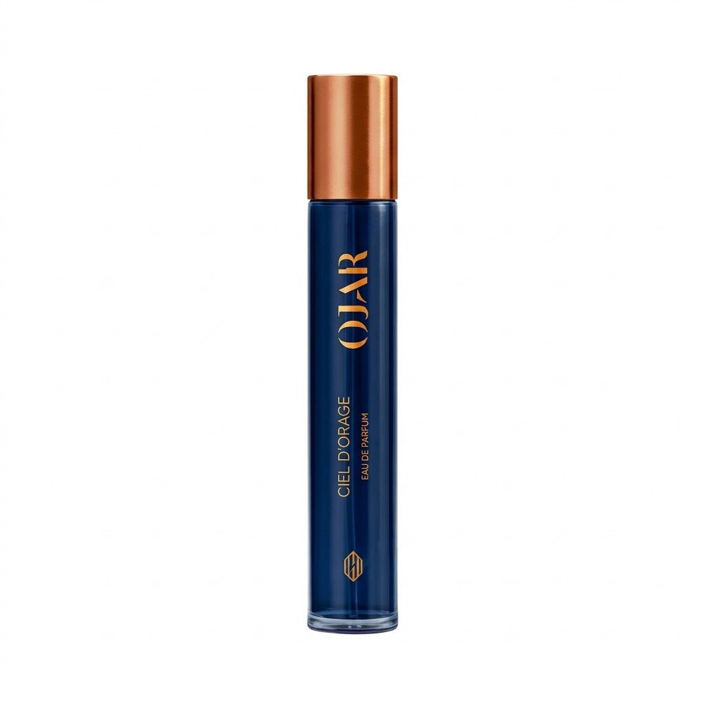 OJAR CIEL D'ORAGE EDP 15 ML