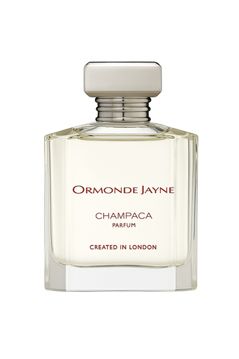 ORMONDE JAYNE CHAMPACA PARFUM 88 ML