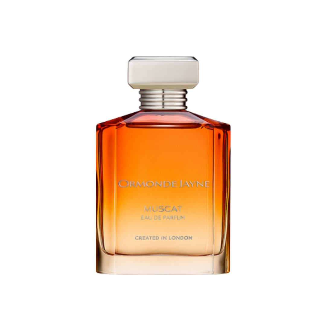 ORMONDE JAYNE MUSCAT EDP 88 ML