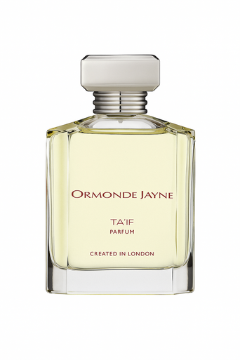 ORMONDE JAYNE TA’IF PARFUM 88 ML