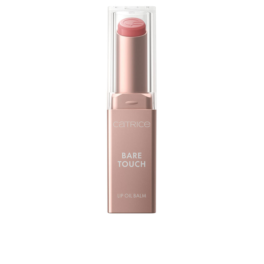 BARE TOUCH lip balm #020 3 gr
