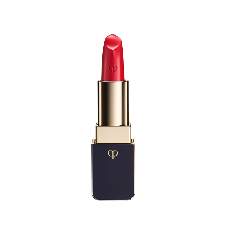 Cle De Peau Beaute Cle De Peau Lipstick Matte 111