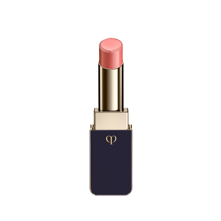 Cle De Peau Beaute Cle De Peau Lipstick Shine 210